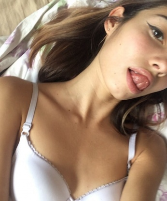 Анкета проститутки Люсенька - город Красномихайловское, 22 года, №11638