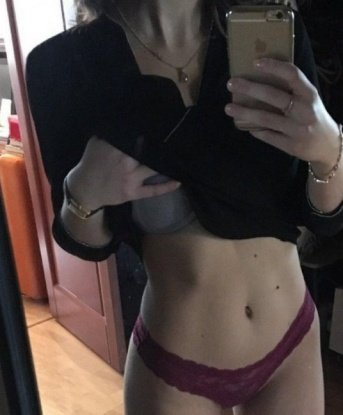 Анкета проститутки Лариса - город Красномихайловское, 27 лет, №8171