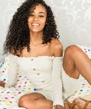 Анкета проститутки Клавдия - город Красномихайловское, 21 год, №9724